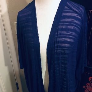 Cardigan💥💥Final price💥💥